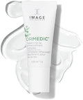 IMAGE Skincare ORMEDIC pH Balancing Lip Enhancement Complex | Peptides