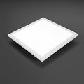 IMPTS LED Panel Ceiling Light – 24W Ultra Flat Square Warm White 40x40cm