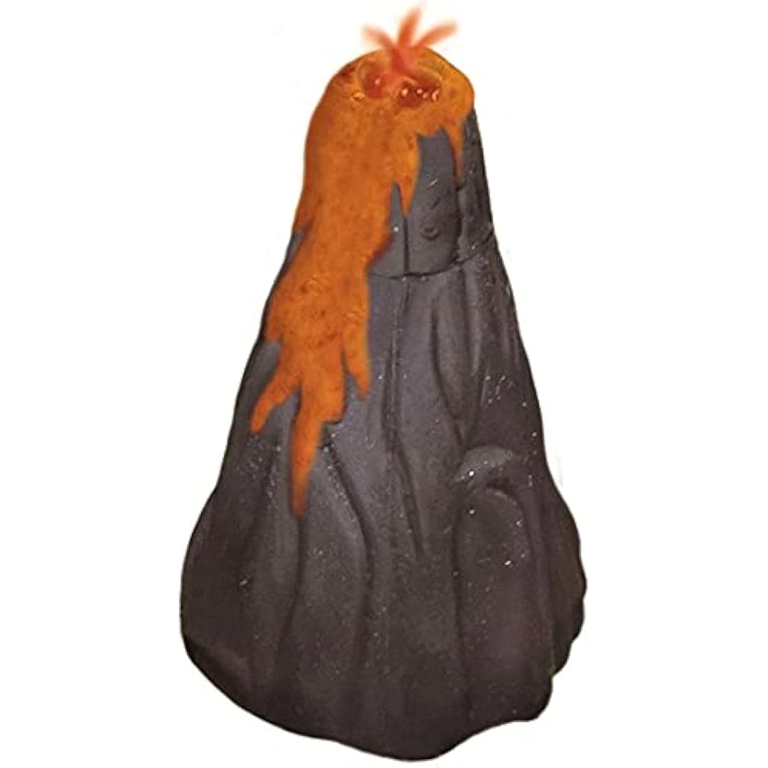 Galt Horrible Science Violent Volcano Kit – Kids STEM Experiment Set