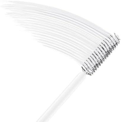 Lancôme Cils Booster XL Lash Primer – Volumising & Lengthening Base