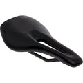 Ergon SR Road Pro Carbon Women's Racing Saddle – Lightweight 170g