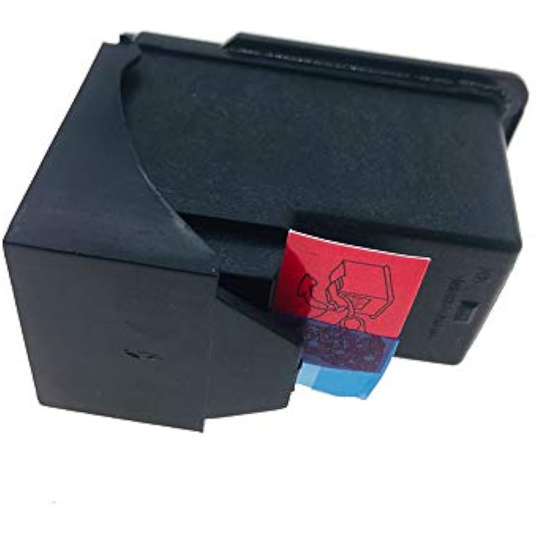 Comiyee PG-510 CL-511 XL Remanufactured Ink Cartridges for PIXMA Printers