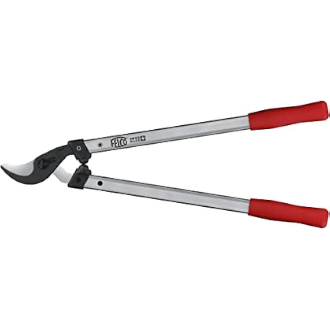 Felco 60cm Loppers – Professional Curved Cutting Head Bypass Shears