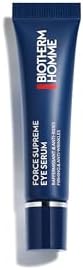 Biotherm Homme Force Supreme Eye Architect Serum for Men – 0.50 oz
