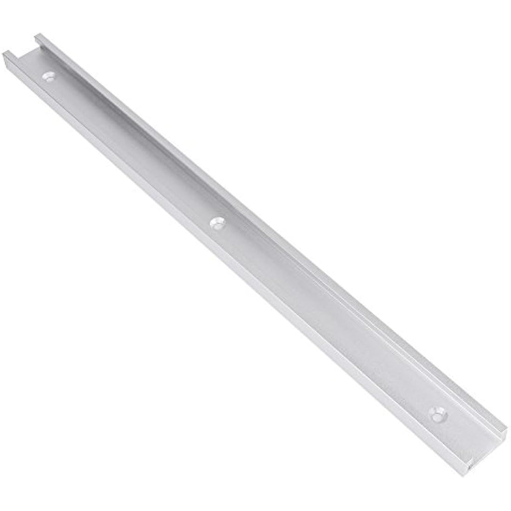 Jolof Store Straight Edge Clamping Tool | 400mm Circular Saw Guide