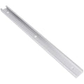 Jolof Store Straight Edge Clamping Tool | 400mm Circular Saw Guide