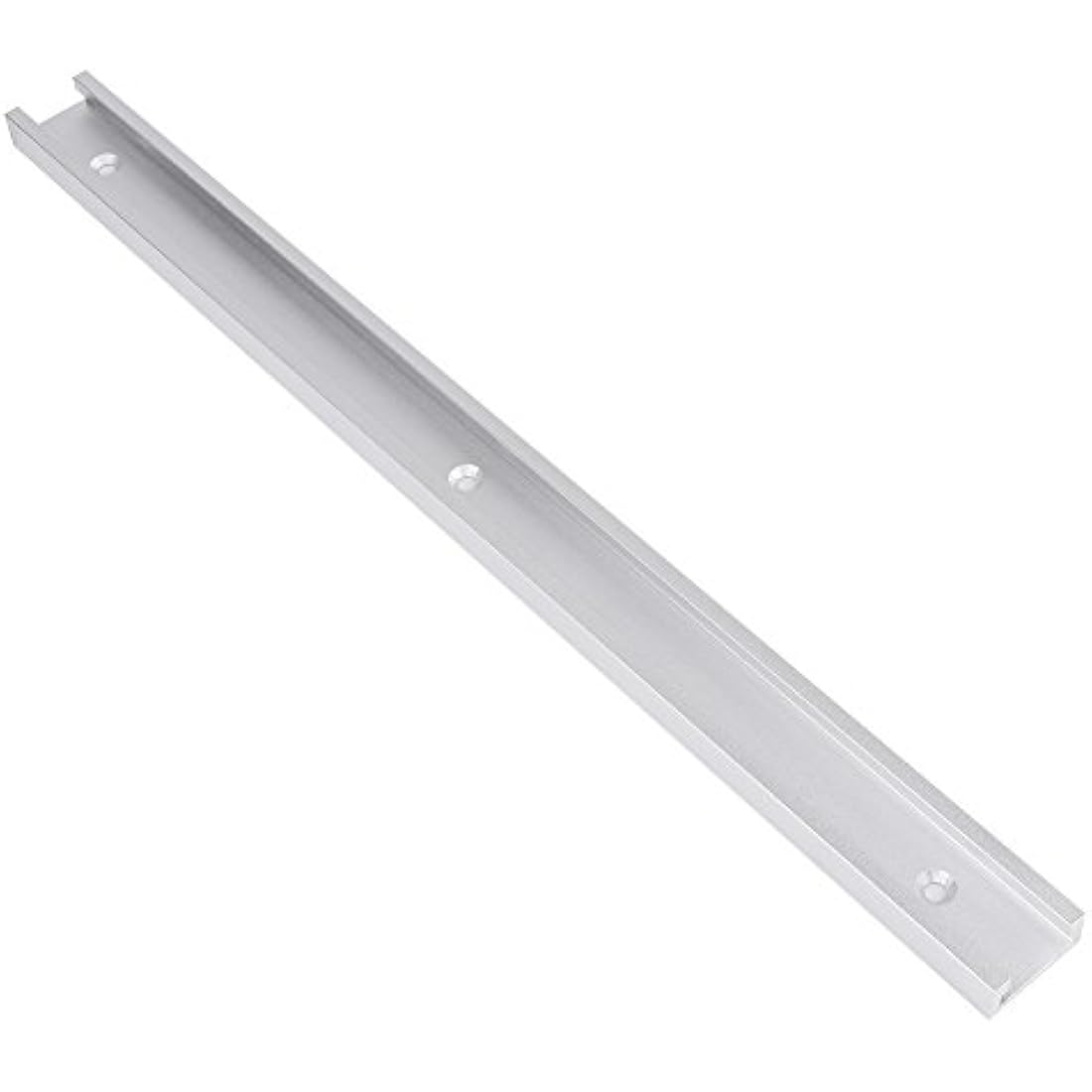 Jolof Store Straight Edge Clamping Tool | 400mm Circular Saw Guide
