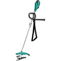 Bosch AFS 23-37 Corded Brush Cutter | 950W Grass Trimmer with Blade