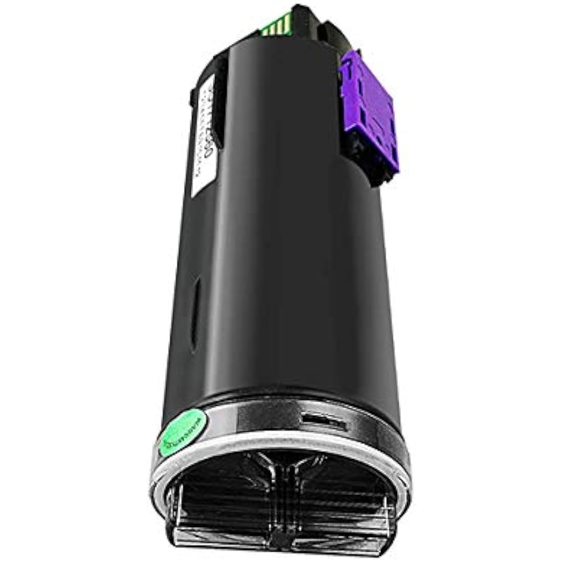 Jolof Store Compatible Toner Cartridges for Xerox VersaLink C500 C505