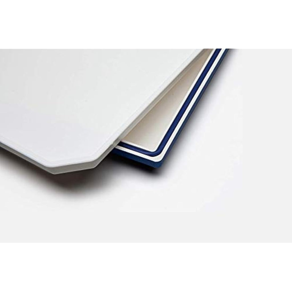 Martin Mijello Airtight Leak Proof 24-Well Watercolor Palette