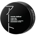 Shu Uemura Nendo Definer Hair Pomade – Silky Matte Finish, 75 ml