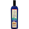 Rainbow Research Colloidal Oatmeal Bath & Body Wash - Fragrance Free, 12oz
