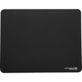 Artisan Hien XSOFT Gaming Mousepad – Black XL (Japan Import)