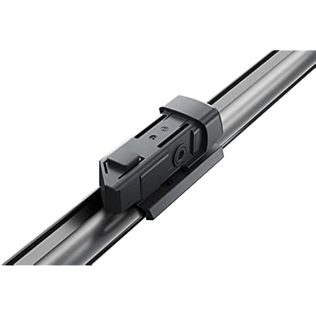 Bosch Aerotwin A310S Wiper Blade Set - 650mm/475mm Front Windshield