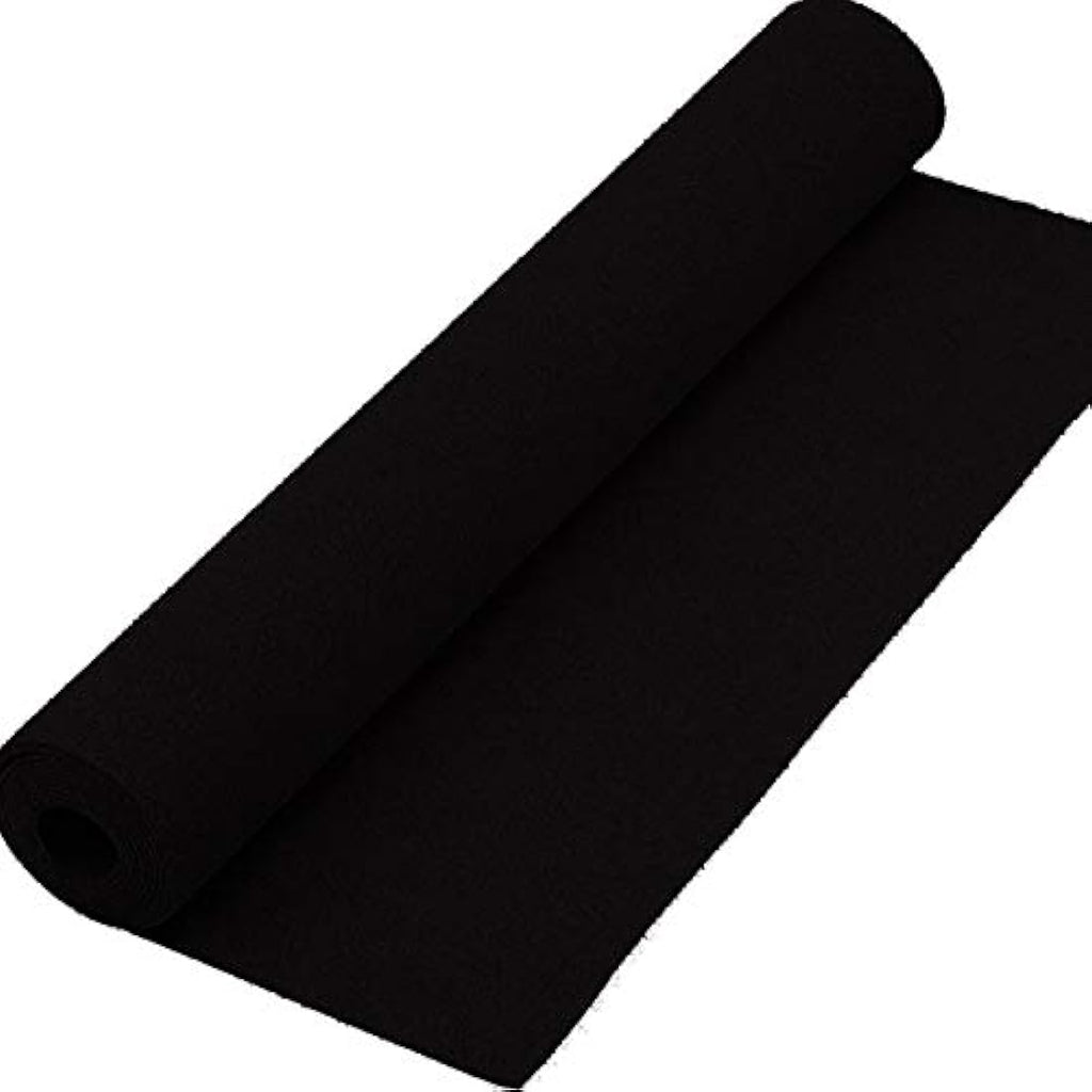 Shield-Auto-Care 4 Way Stretch Van Lining Carpet & Trimfix Glue - Black