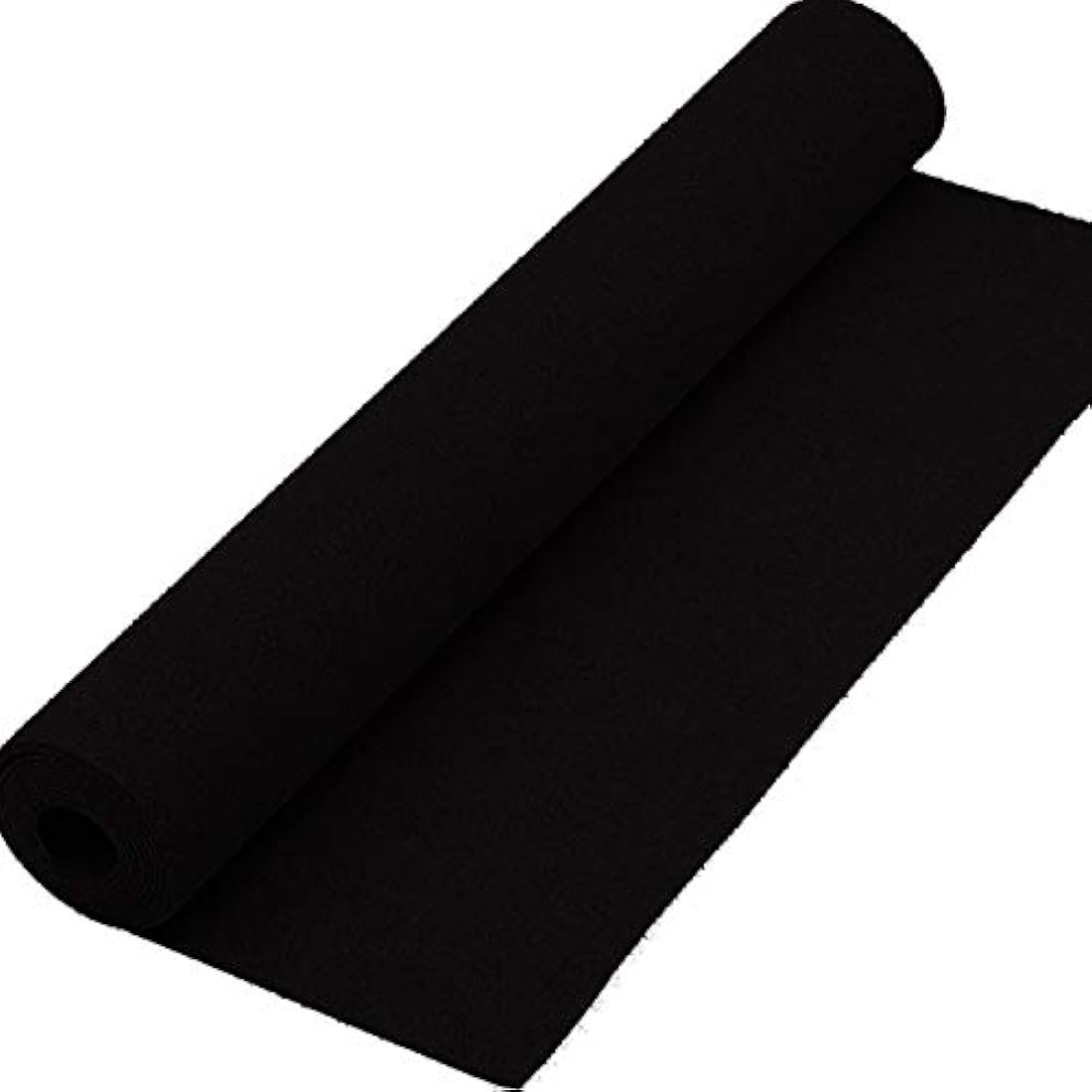 Shield-Auto-Care 4 Way Stretch Van Lining Carpet & Trimfix Glue - Black