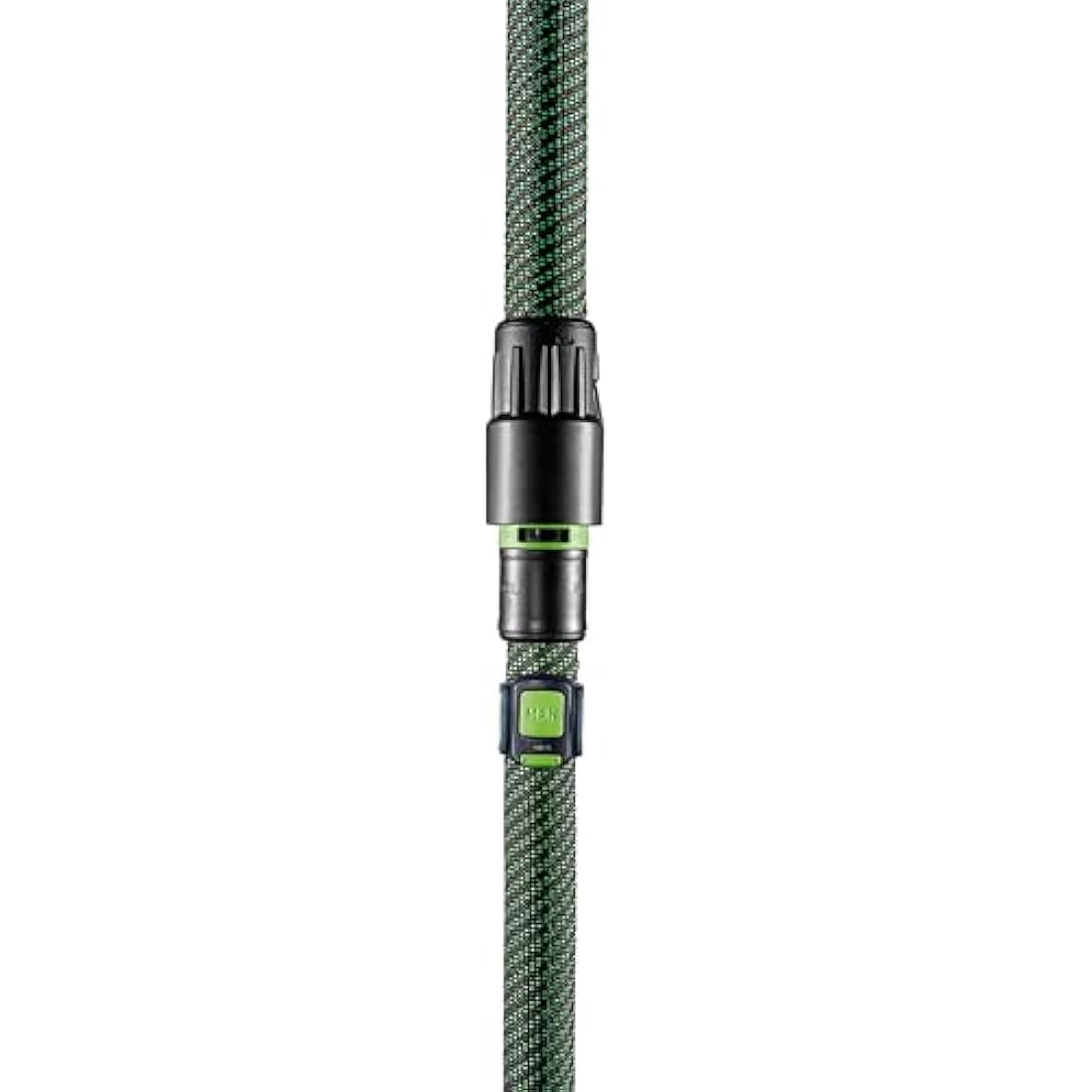 Festool Tubo Flexible de Aspiración D 27x3m-AS-90°/CT Cleantec