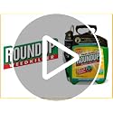 Roundup Fast Action Weedkiller | 5L Pump 'N Go Ready to Use Spray