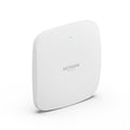 NETGEAR WAX605 WiFi 6 Access Point – AX3000 Dual-Band Mesh PoE