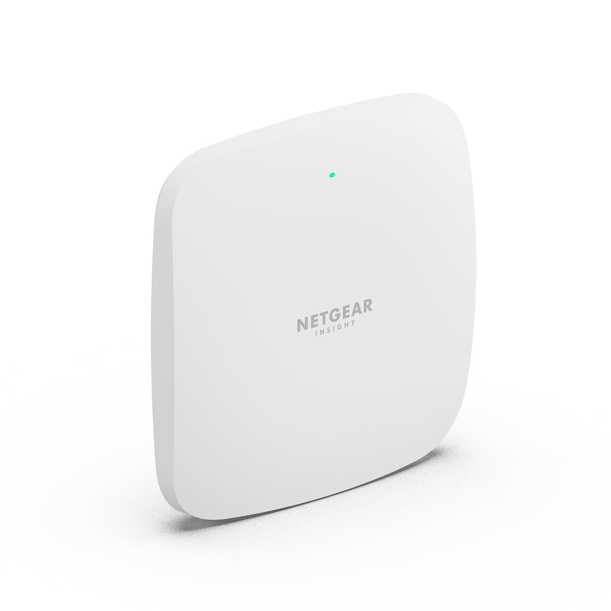NETGEAR WAX605 WiFi 6 Access Point – AX3000 Dual-Band Mesh PoE