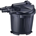 Pond One Claritec 5000UV Pressurised Pond Filter with 9W UV Clarifier