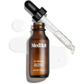 Medik8 C-Tetra Vitamin C Radiance Serum – Brightening & Smoothing 30ml