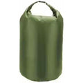 CMC-PROGEAR Waterproof Dry Bag – 70L Lightweight RipStop Sack, Navy Green