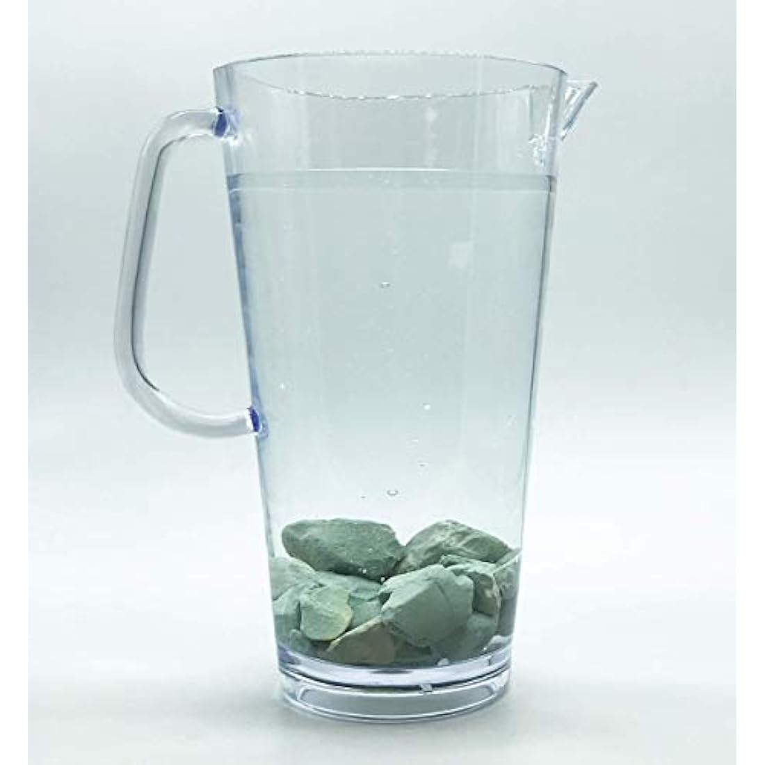 Peterals Natural Mineral Rocks – Dog Urine Grass Burn Prevention (400g)
