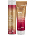 Joico K-PAK Color Therapy Shampoo 300ml & Conditioner 250ml Duo