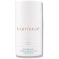 Exuviance Overnight Transformation Complex – Anti-Aging Night Cream