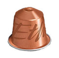 Nespresso Ethiopia Lungo Coffee Capsules - OriginalLine - 30 Pods