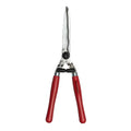 BERGER Comfort 4590 Hedge Shear | Serrated Steel Blade | 54 cm Tool