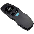 2.4G Wireless Air Mouse and Laser Pointer Presentation Remote