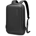 Mark Ryden Slim Hard Shell Laptop Backpack | 15.6 Inch Waterproof Business Bag