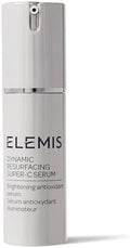 Elemis Pro-Collagen Anti-Aging Face Serum – Firming & Radiant Skin
