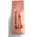 Charlotte Tilbury Pillow Talk Lip Kit – Matte Lipstick & Lip Liner Duo