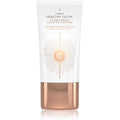 Charlotte Tilbury Unisex Healthy Glow – Hydrating Tinted Moisturizer 40ml