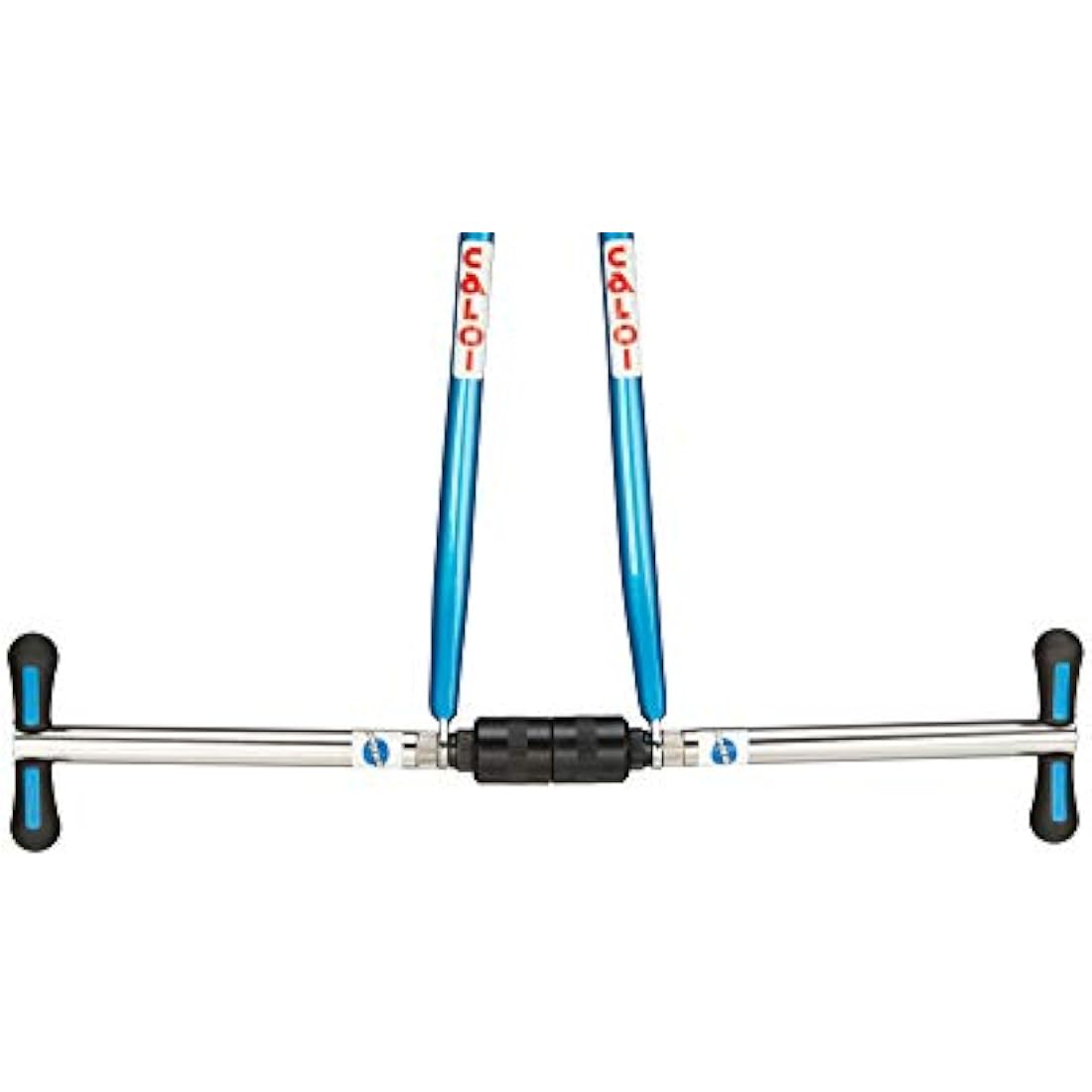 Park Tool FFG-2 Frame and Fork End Alignment Gauge Set - Cycling Tool