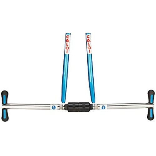 Park Tool FFG-2 Frame and Fork End Alignment Gauge Set - Cycling Tool