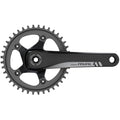 SRAM Rival 1 Crankset – Forged Aluminium X-SYNC Drivetrain Component