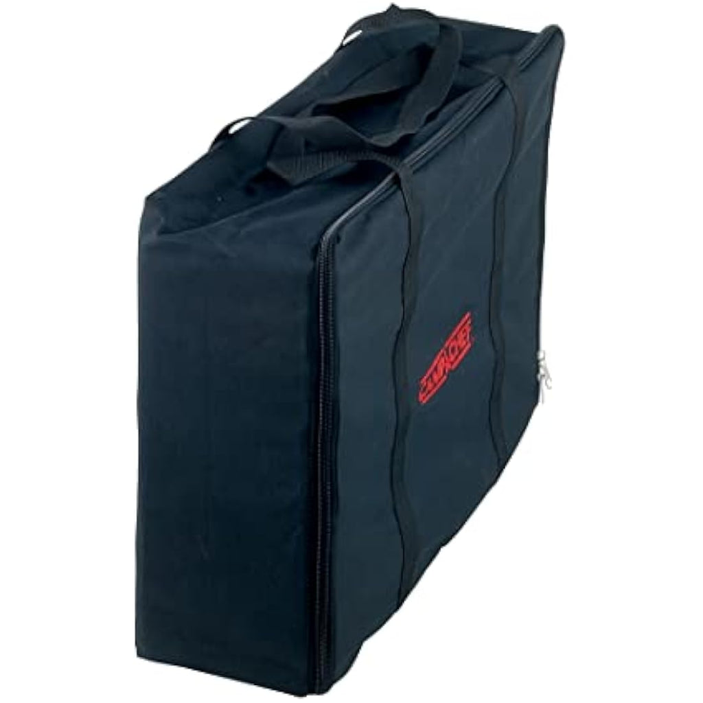 Camp Chef Accessory Carry Bag – Weather-Resistant Gear Bag, 16" x 24"