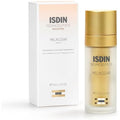 ISDIN Isdinceutics Melaclear Anti-Spot Facial Serum - 30 ml