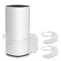 HOLACA Wall Mount for TP-Link Deco M4/E4/S4/S7/P9 Mesh WiFi System
