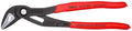 KNIPEX Cobra Extra Slim Water Pump Pliers – 10-Inch Precision Hand Tool