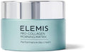 Elemis Pro-Collagen Night Cream & Morning Matrix 50ml - Anti-Aging Set