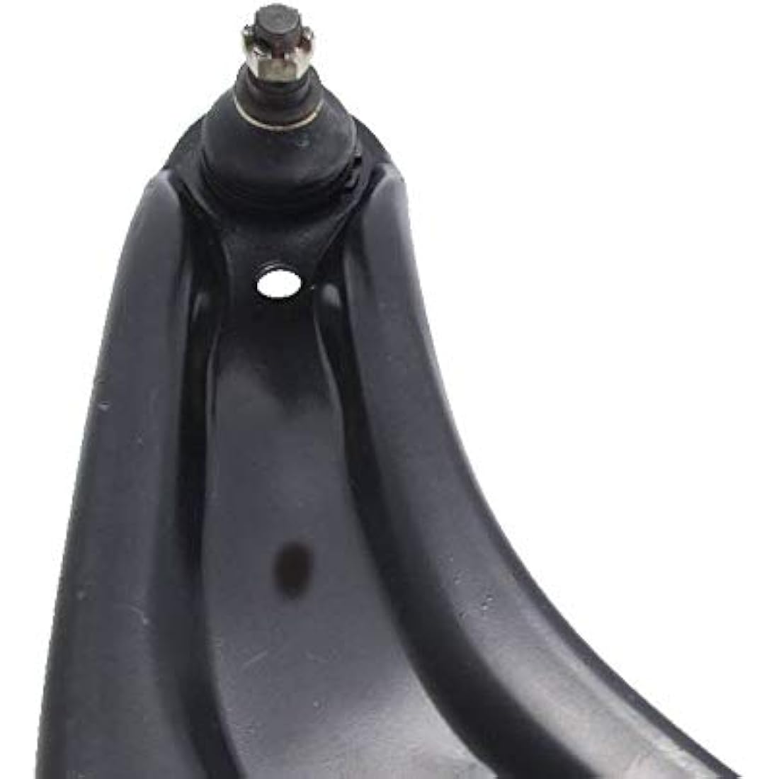 Jolof Store Front Right Lower Control Arm for Suzuki Swift 2005-2010