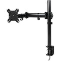 ARCTIC Z1 Basic Monitor Arm – Single Desk Mount for 34"/38" Ultrawide