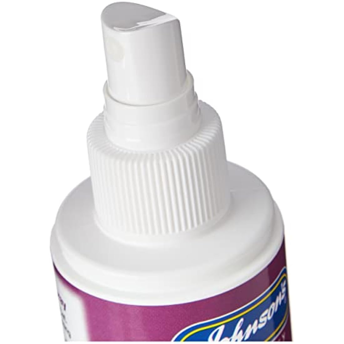 Johnsons Veterinary Catnip Spray – Natural Catnip Oil for Toys & Bedding