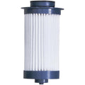 Katadyn Vario Replacement Water Filter Cartridge with Activated Carbon