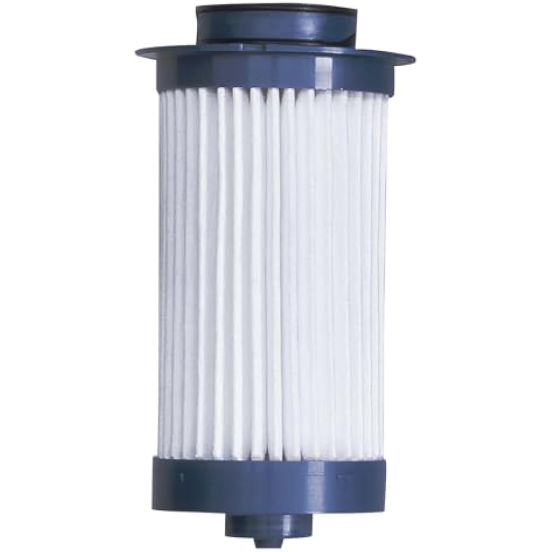 Katadyn Vario Replacement Water Filter Cartridge with Activated Carbon